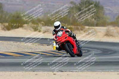 media/Feb-23-2025-2WTD (Sun) [[9604a77d5d]]/3-B Group/Session 3 (Turn 5)/